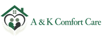 A & K Comfort Care