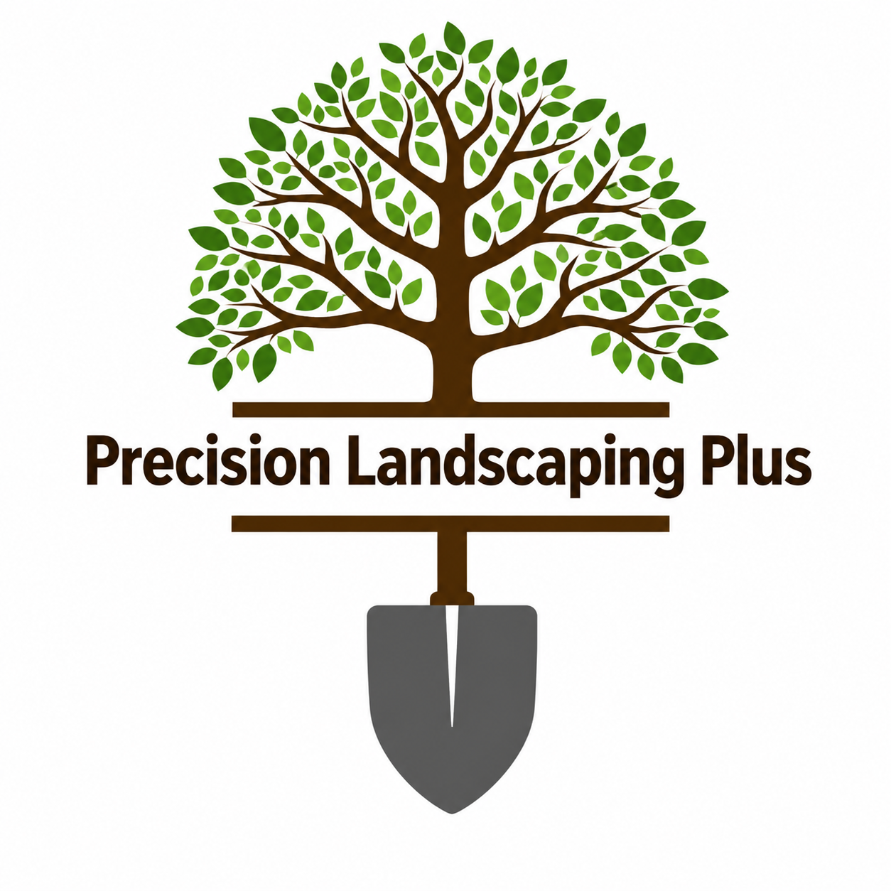 Landscaping Services in Hudson