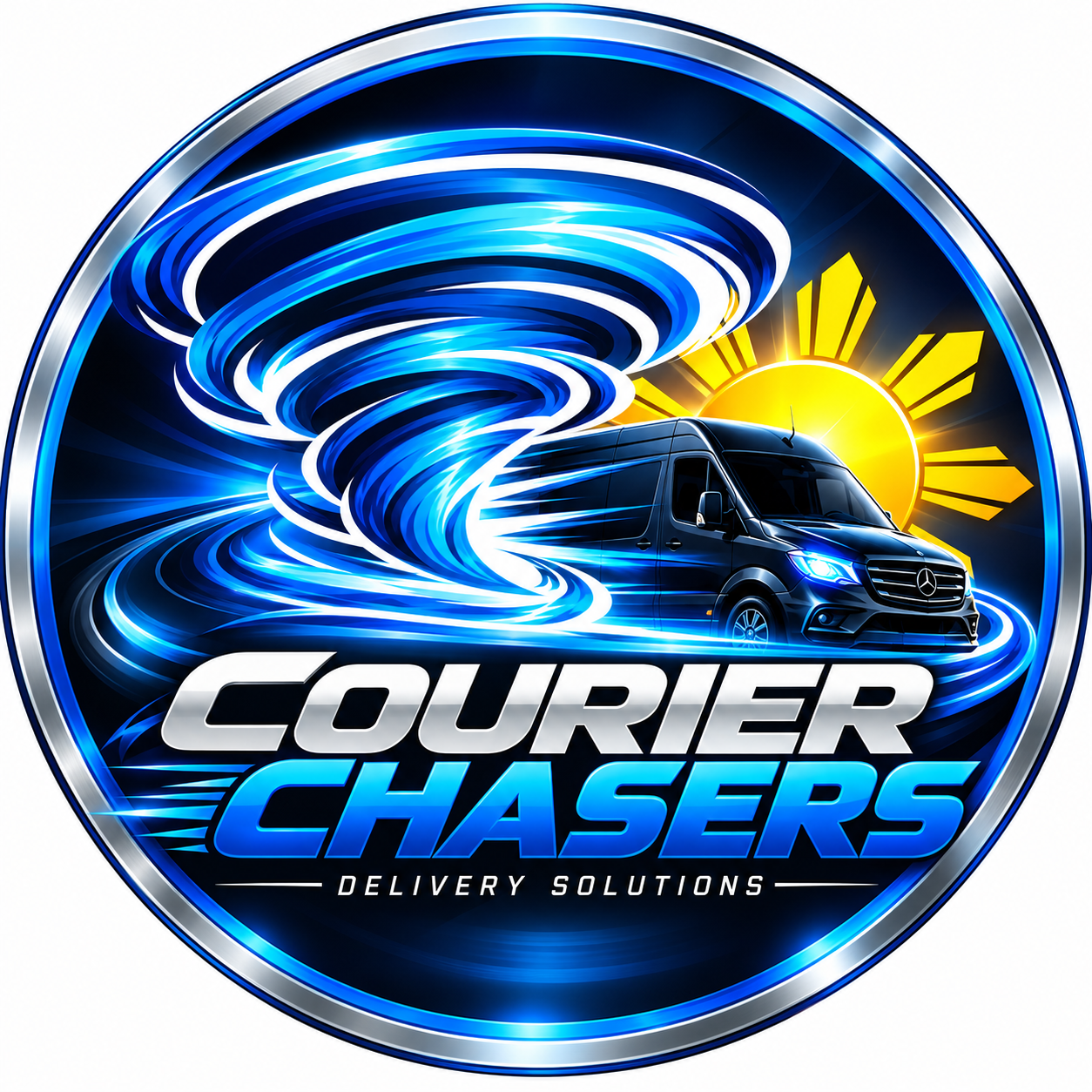Brand Logo