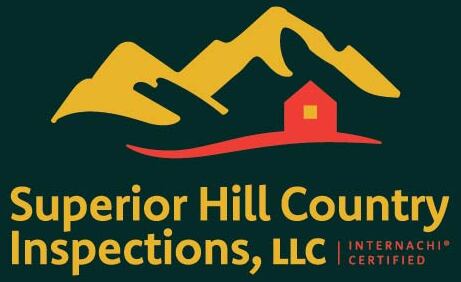 Superior Hill Country Inspections