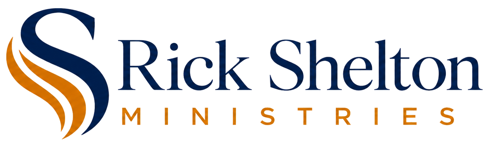 Rick Shelton Ministries