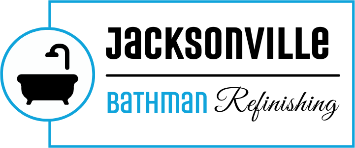 bathtub refinishing Jacksonville, FL