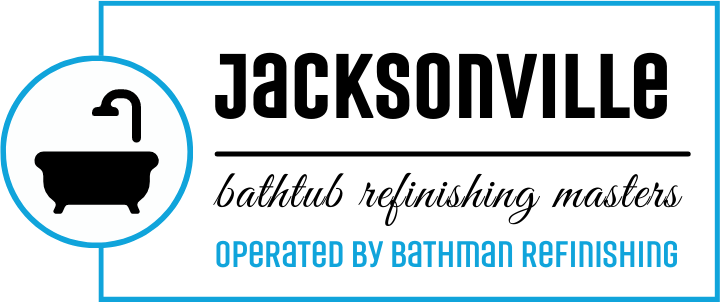 bathtub refinishing Jacksonville, FL