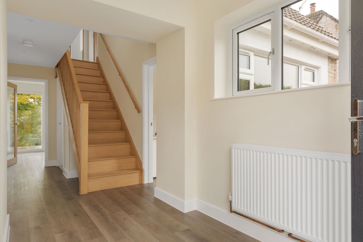 Loft Conversions by CaDo Construction