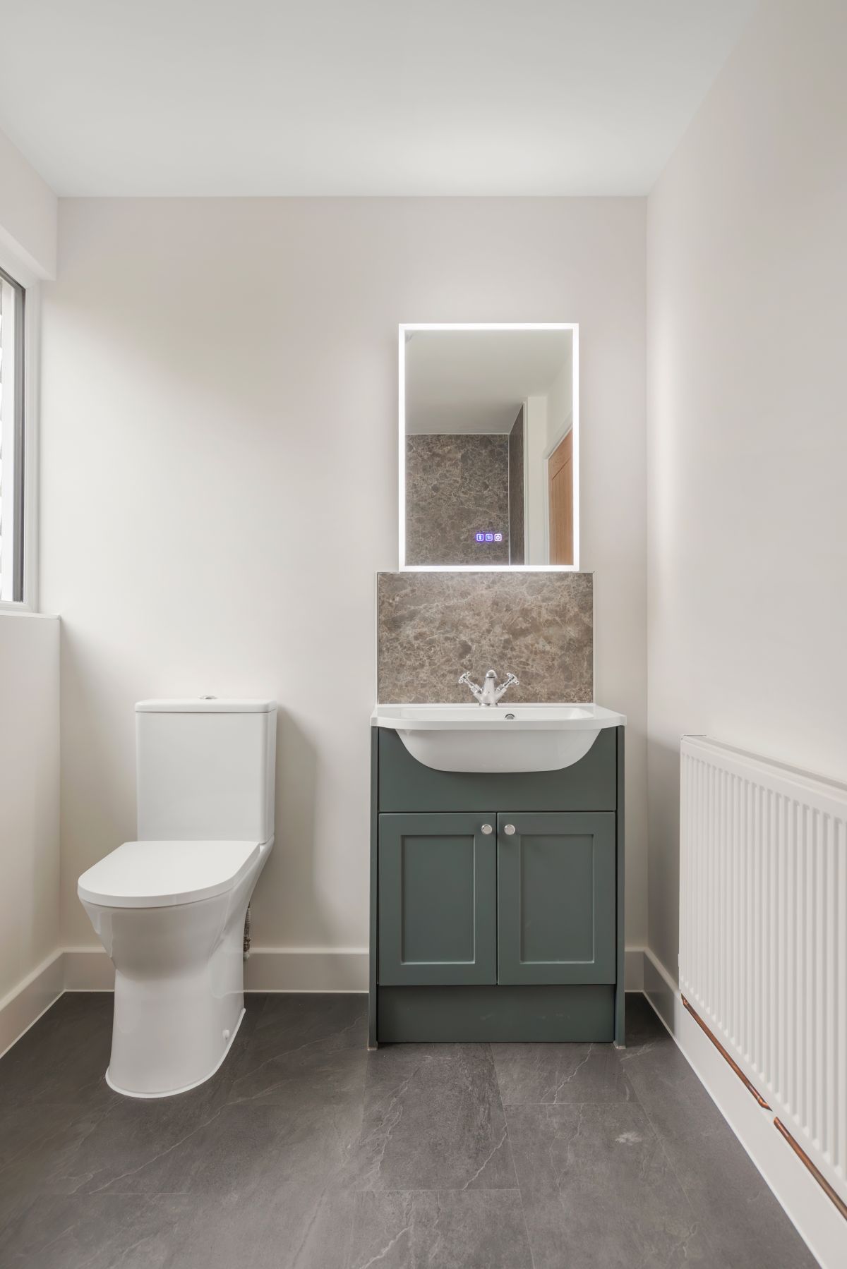 Home Renovations by CaDo Construction