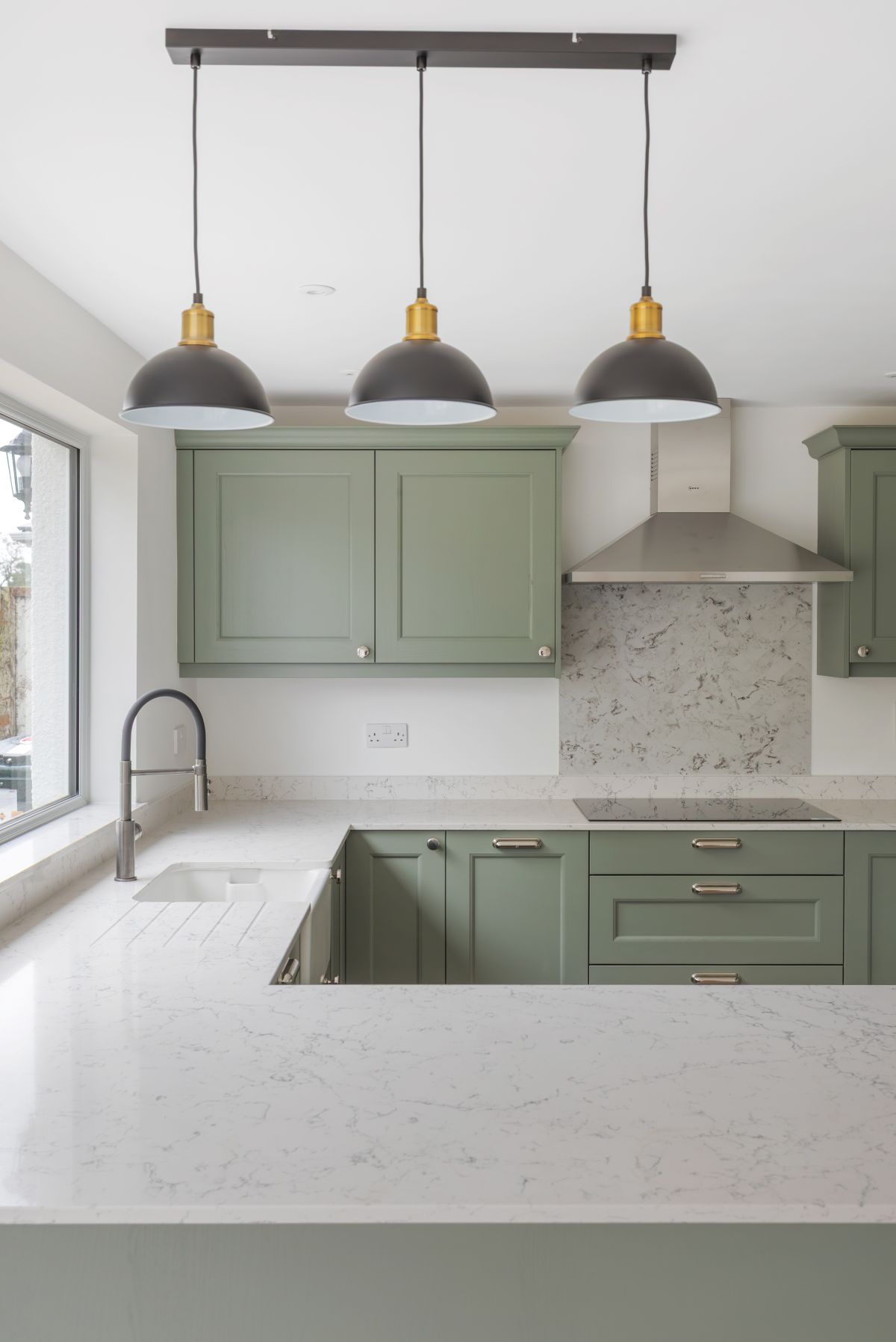 Property Refurbishments by CaDo Construction