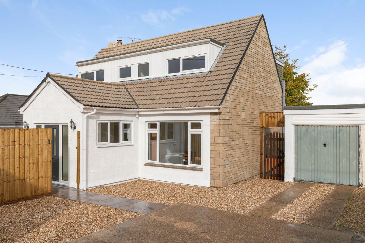 House Extensions by CaDo Construction