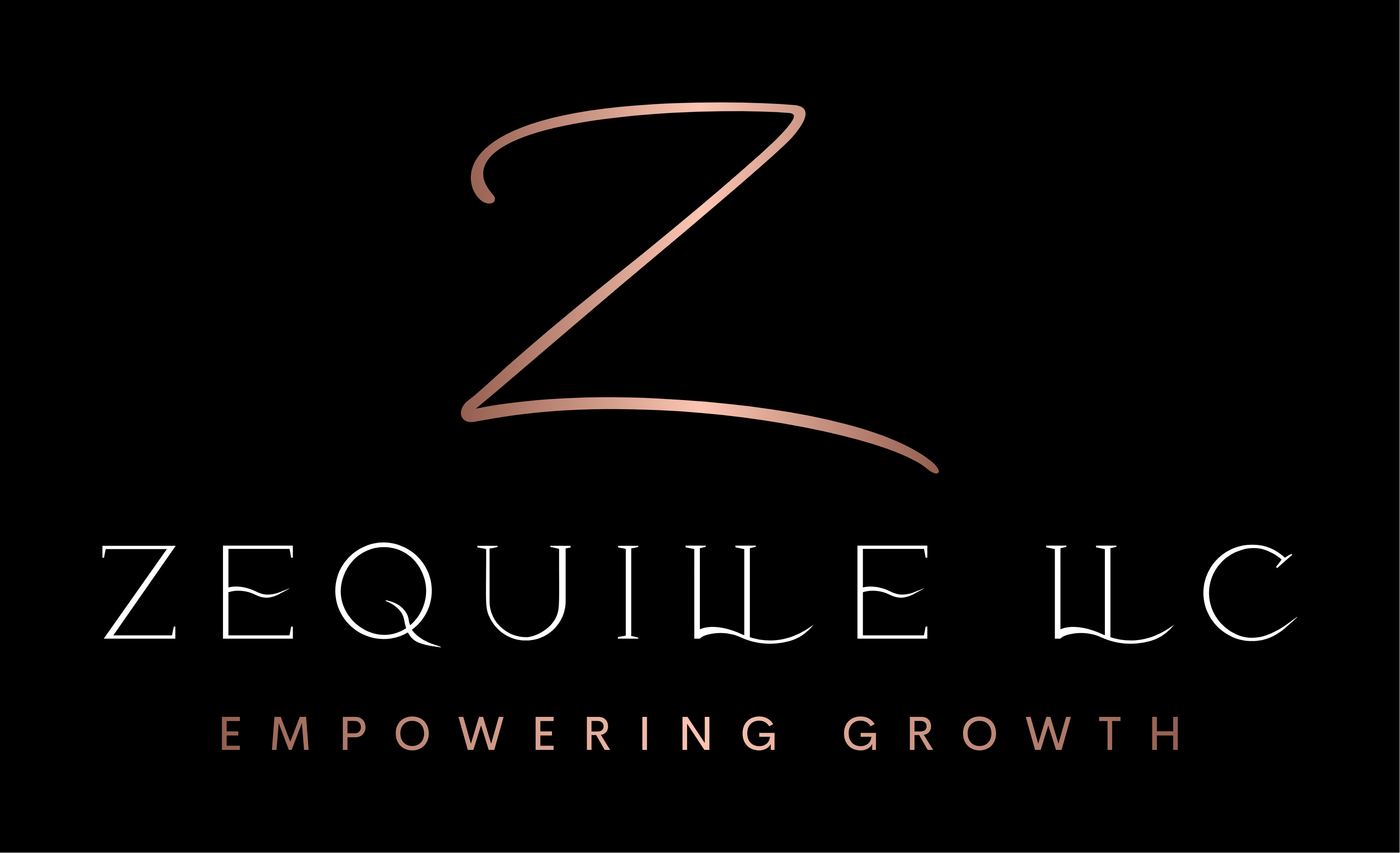 Zequille LLC