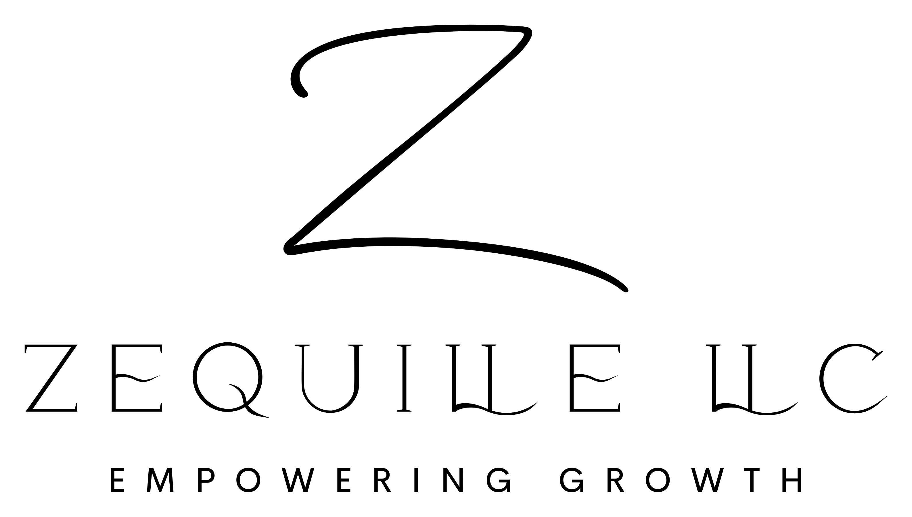 Zequille LLC