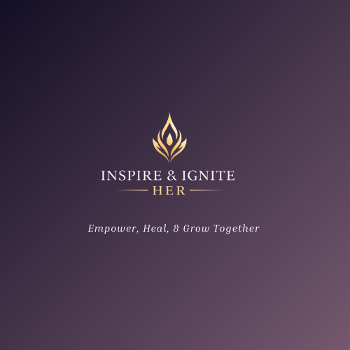 Inspire & Ignite Her