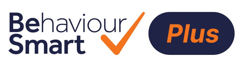 Behaviour Smart Plus - Package