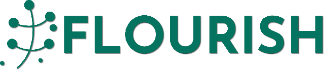 Faye - Headteacher business logo