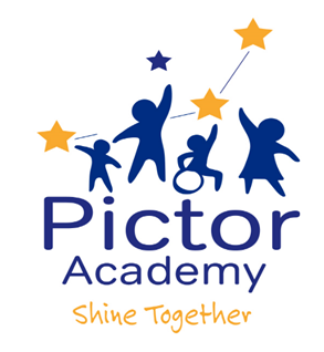 Kerry Butler - Deputy Head business logo