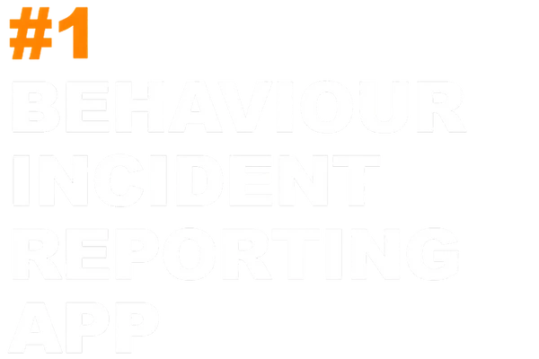 AI School Behaviour Management System | Behaviour Smart