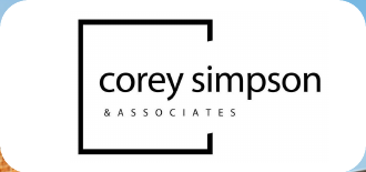Corey Simpson & Associates