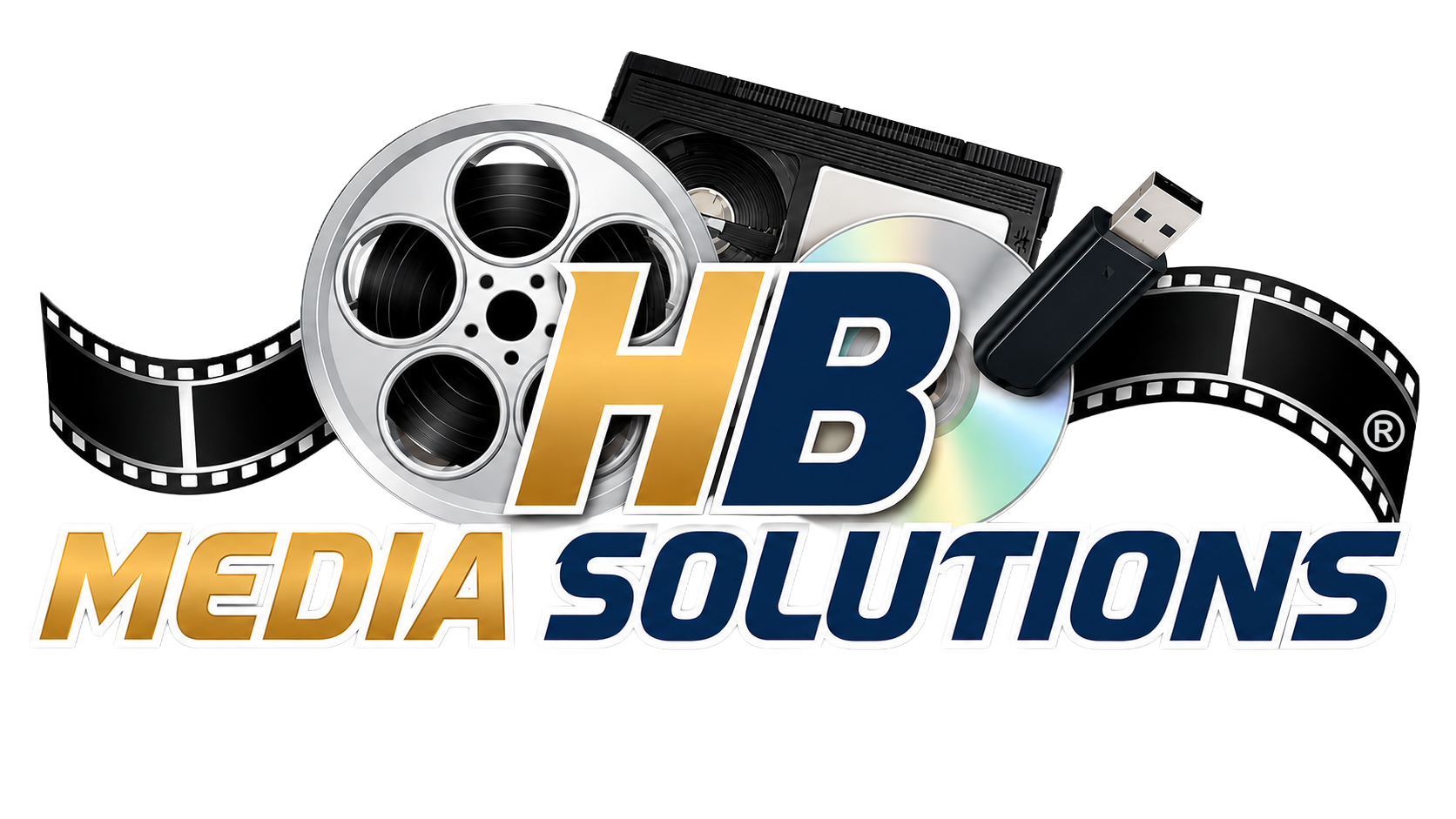 HB Media Solutions