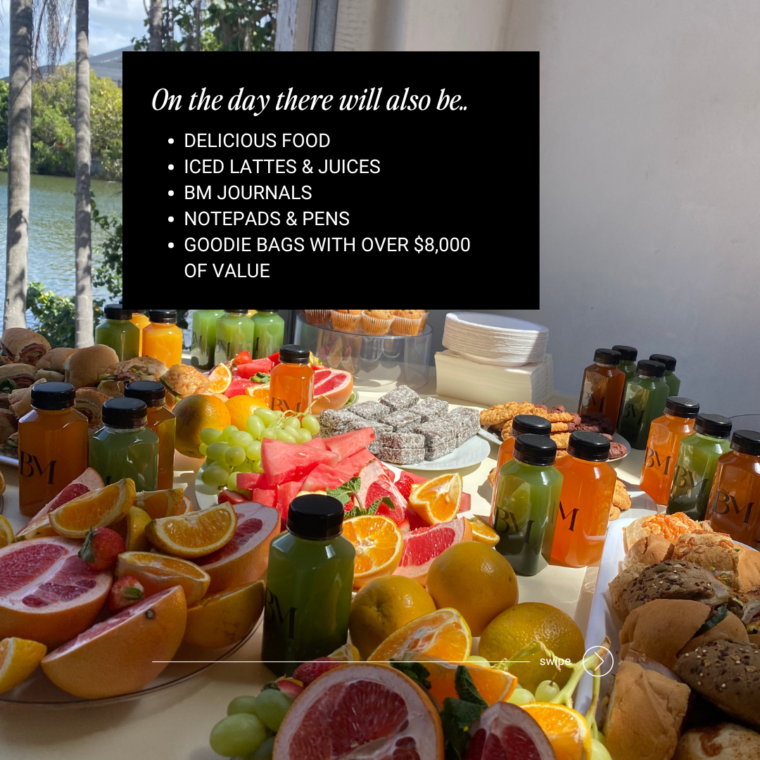 5 Star Catering
