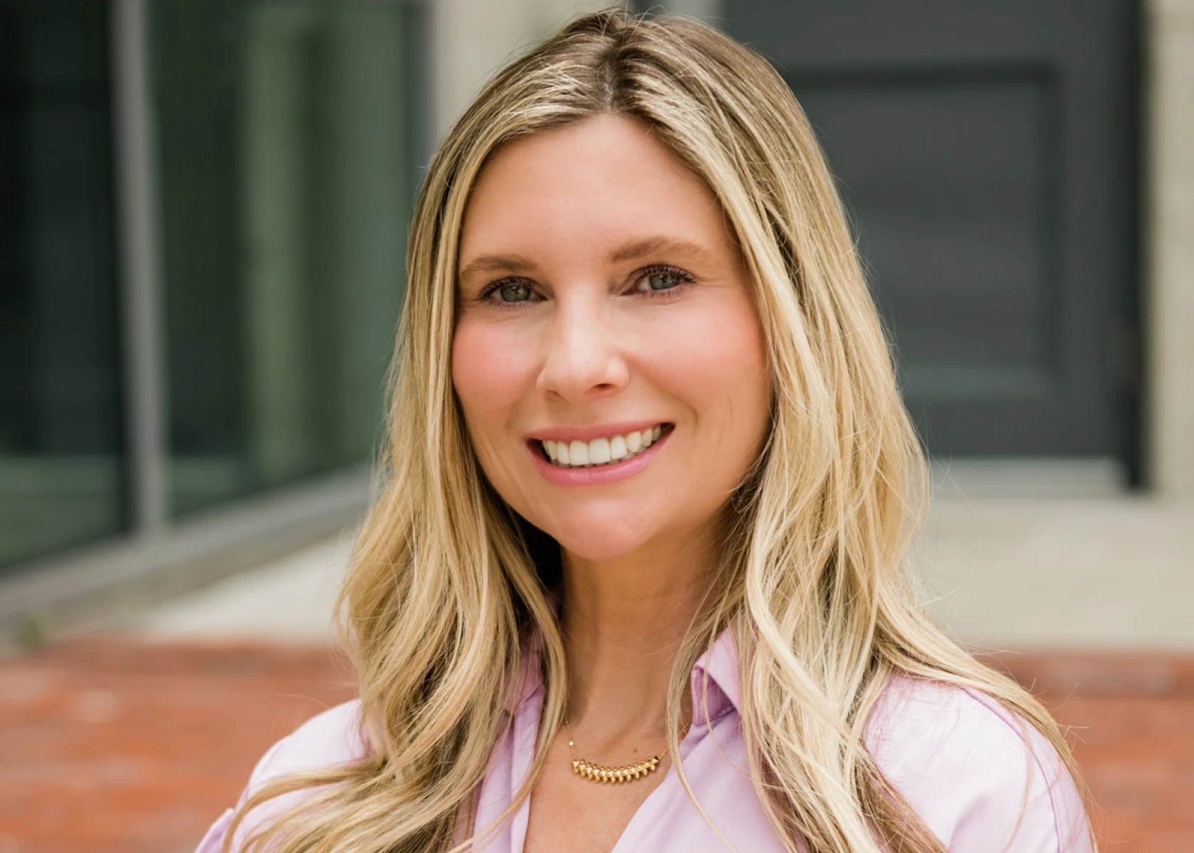 Dr. Jennie Moreland, MD