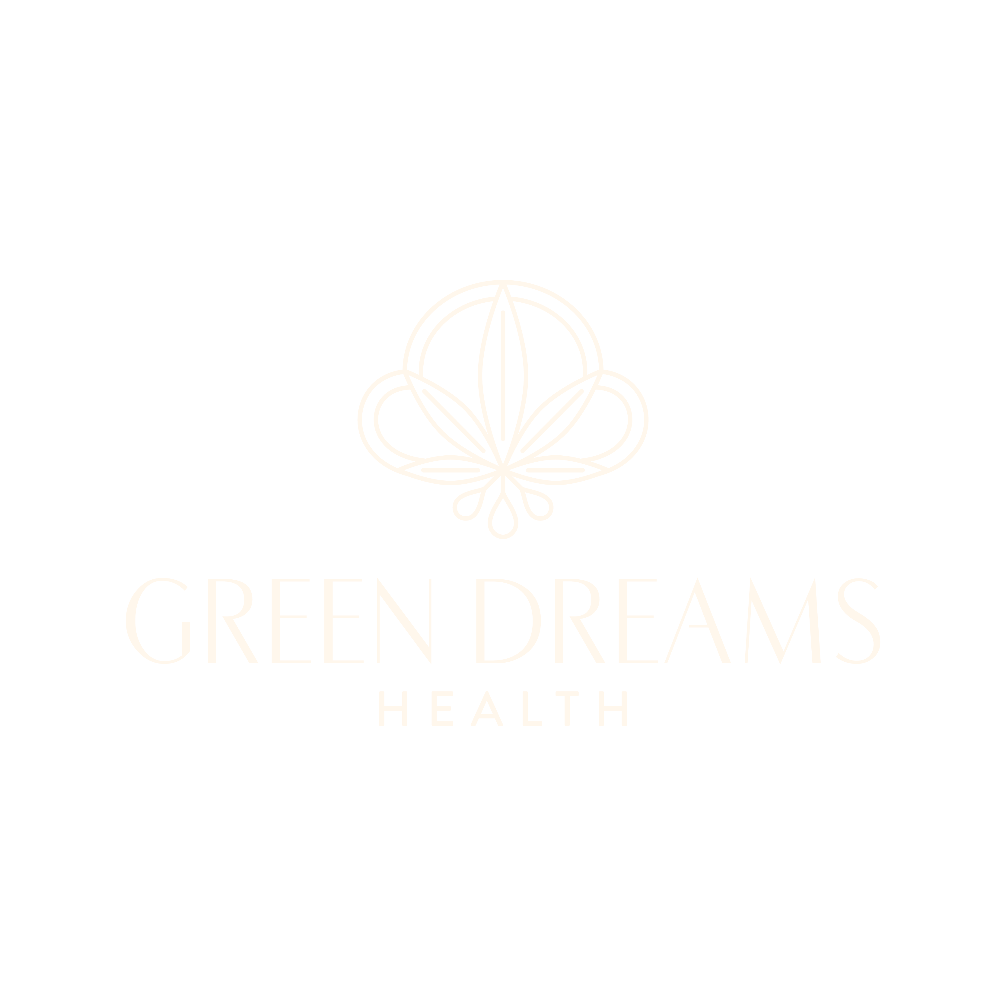 Green Dreams Health