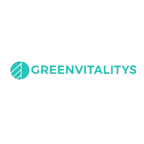 Greenvitalitys