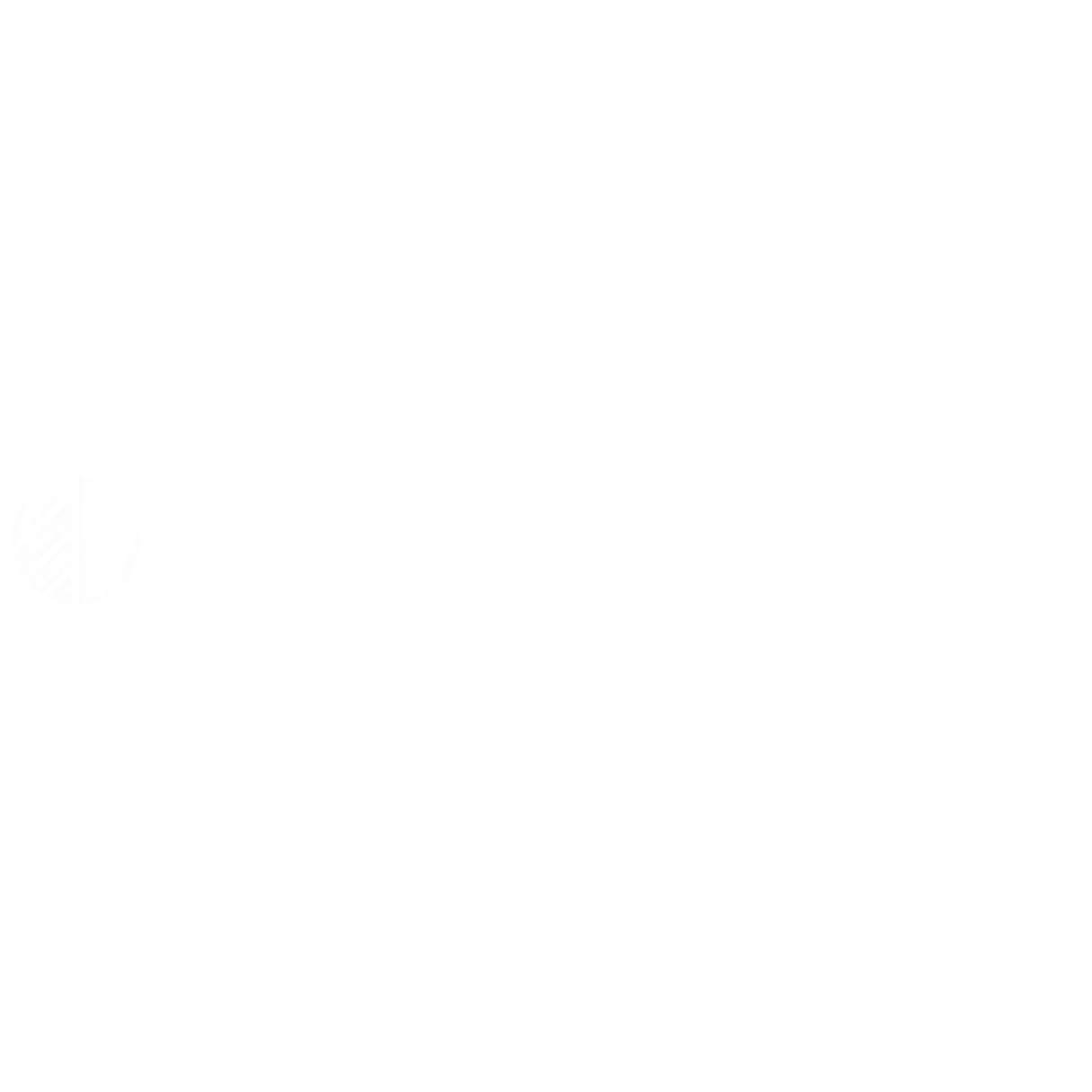 Greenvitalitys