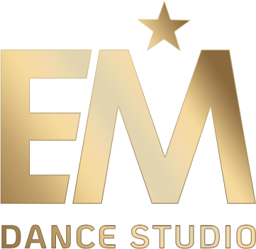 Empire Mambo Logo