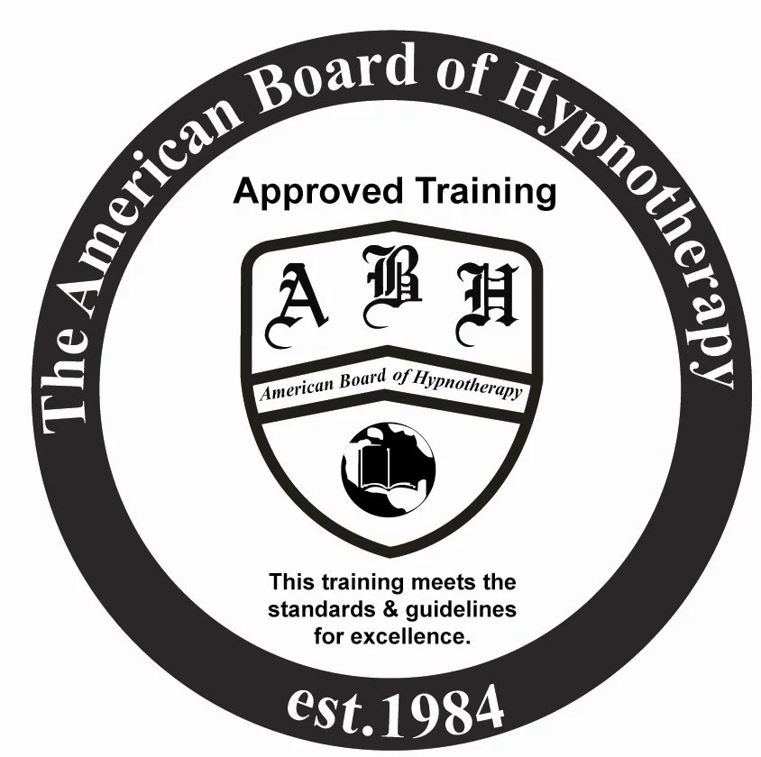 Small Business Secrets