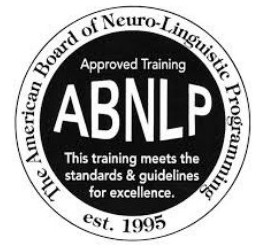 NLP Certification