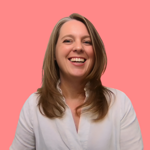 Selena Woodward Business Coach