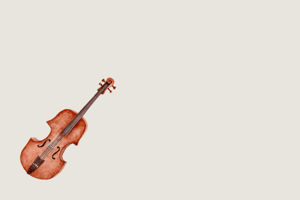 Dieses Konzert hat alles verändert!