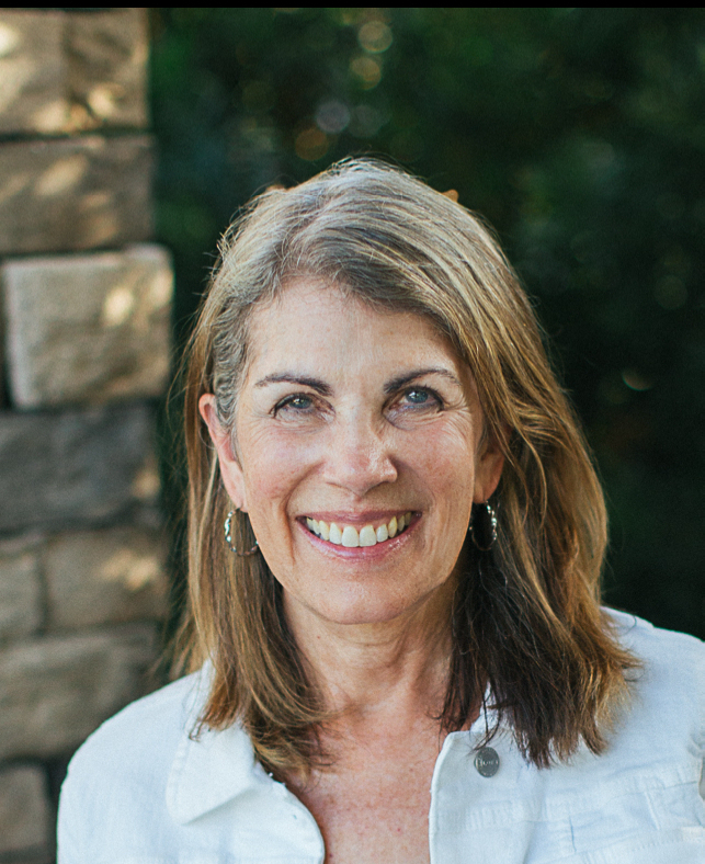 Cheryl Nichols