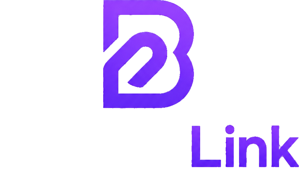 BeroepLink