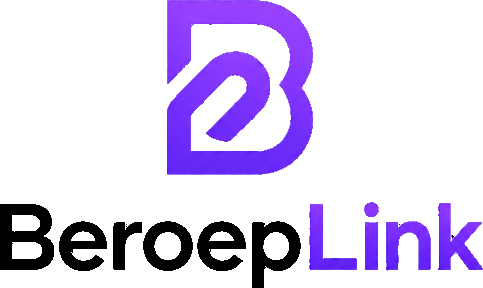 BeroepLink