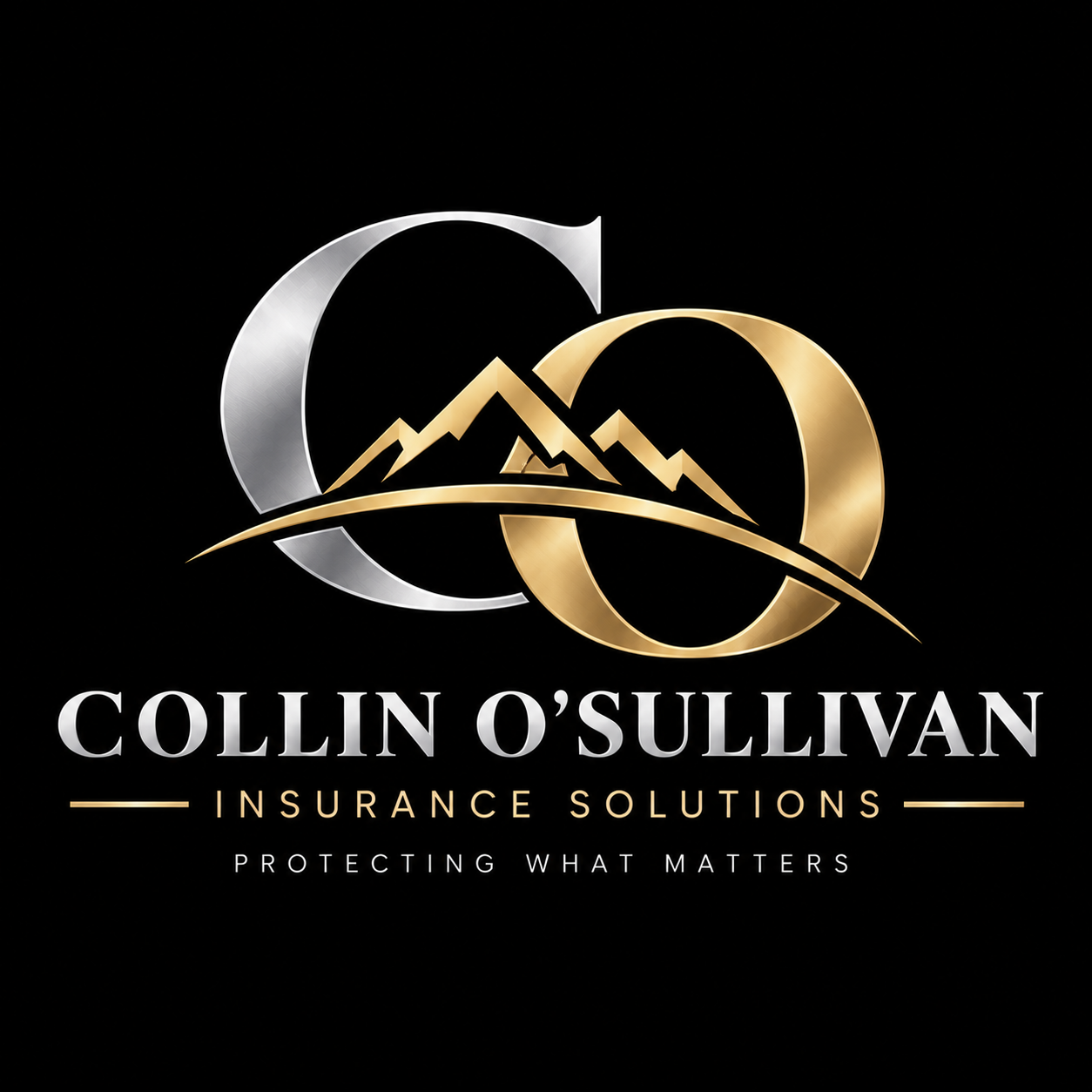 Brand Logo