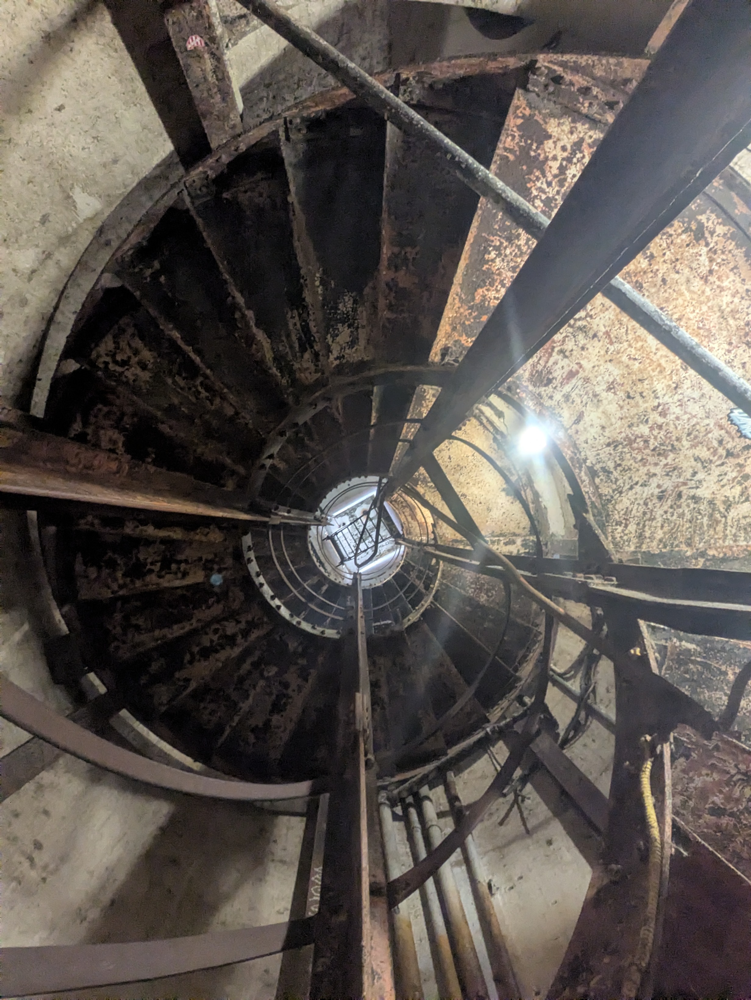 Diamond Head State Monument