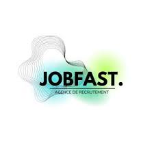 JF