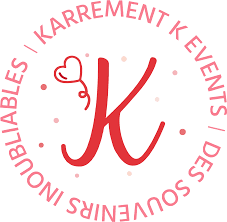 KK