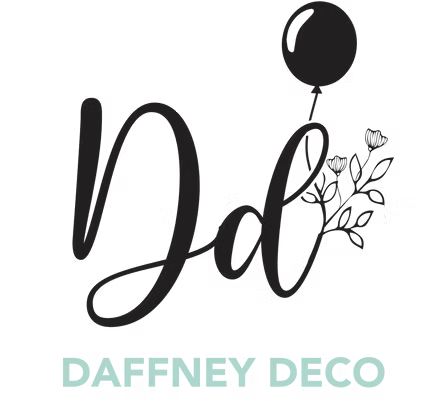 DD