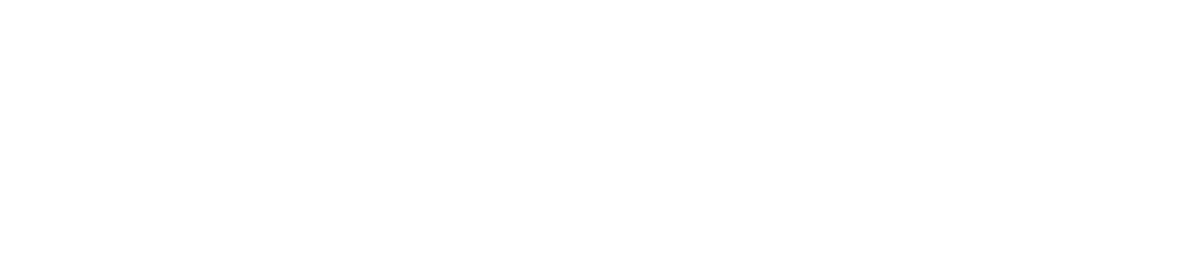 4C's Mechanical logo