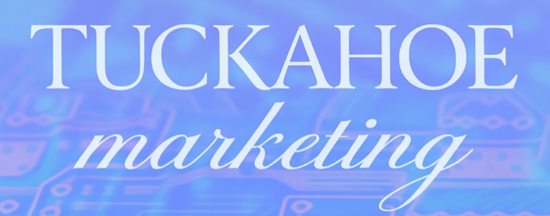 Tuckahoe Marketing