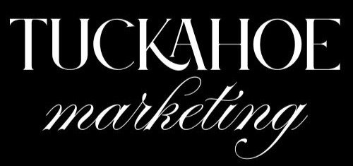 Digital Agency