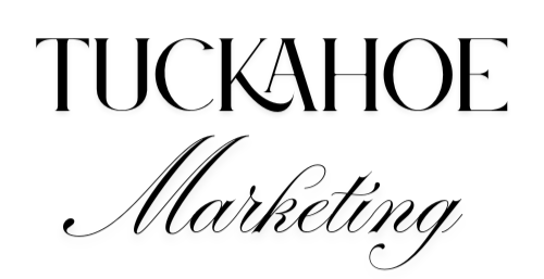 Digital Agency