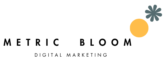 Bloom Card logo