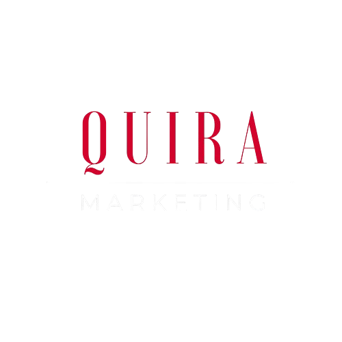 QUIRA Marketing