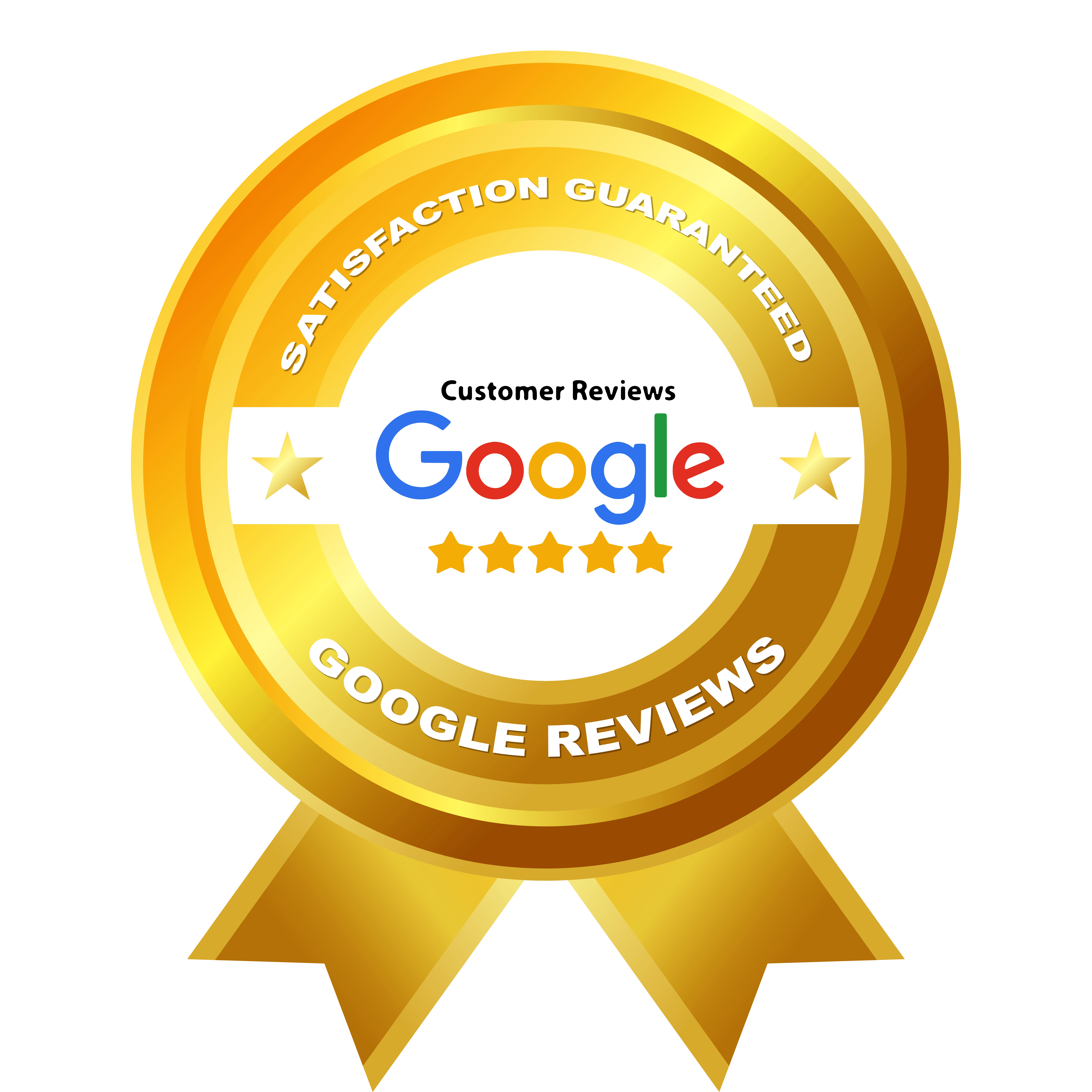 Read IAS Hardwood Floors customer reviews