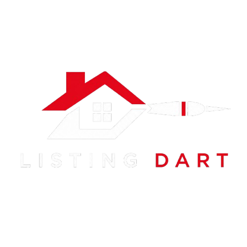 Listing Dart
