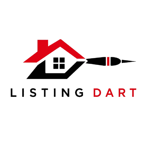 Listing Dart