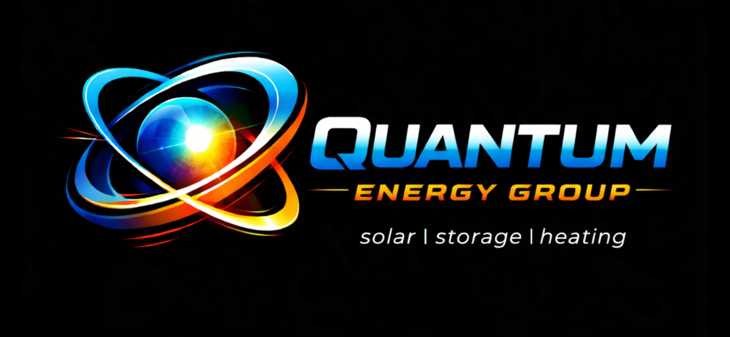 Quantum Energy Group