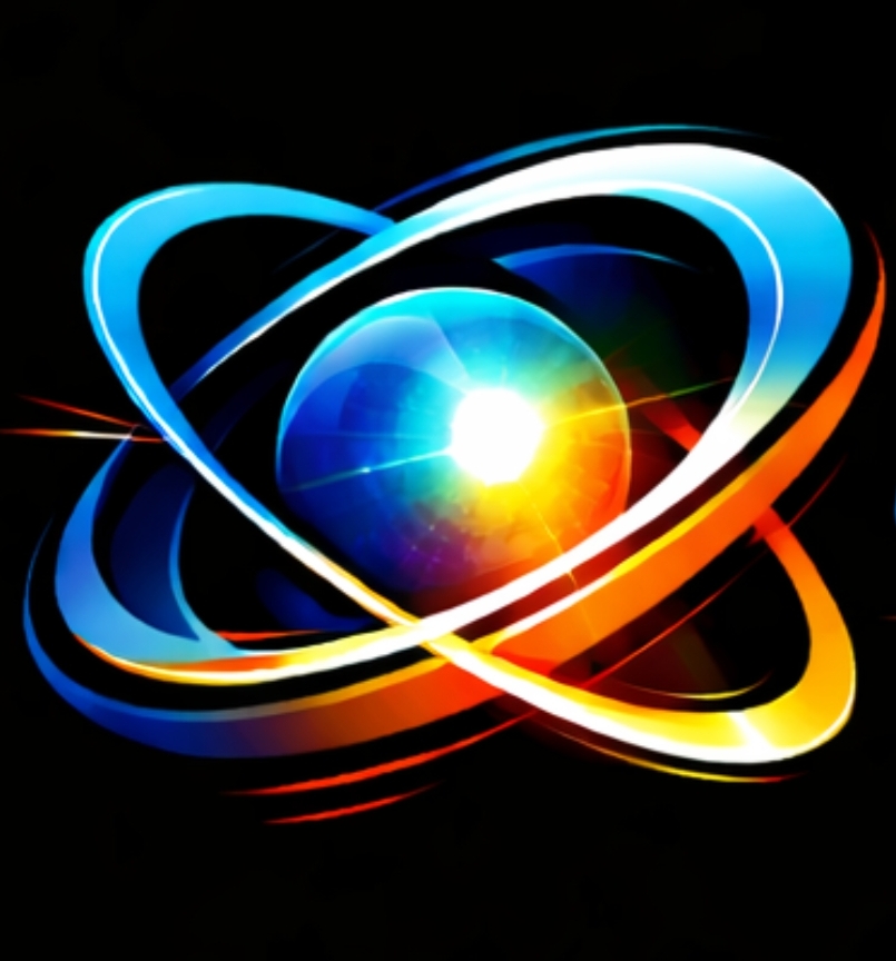 Quantum Energy Group