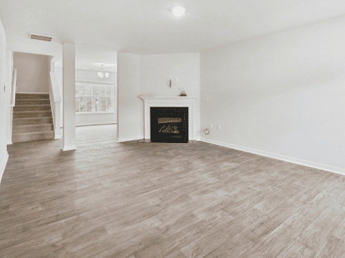 Home Remodeling in Poughkeepsie